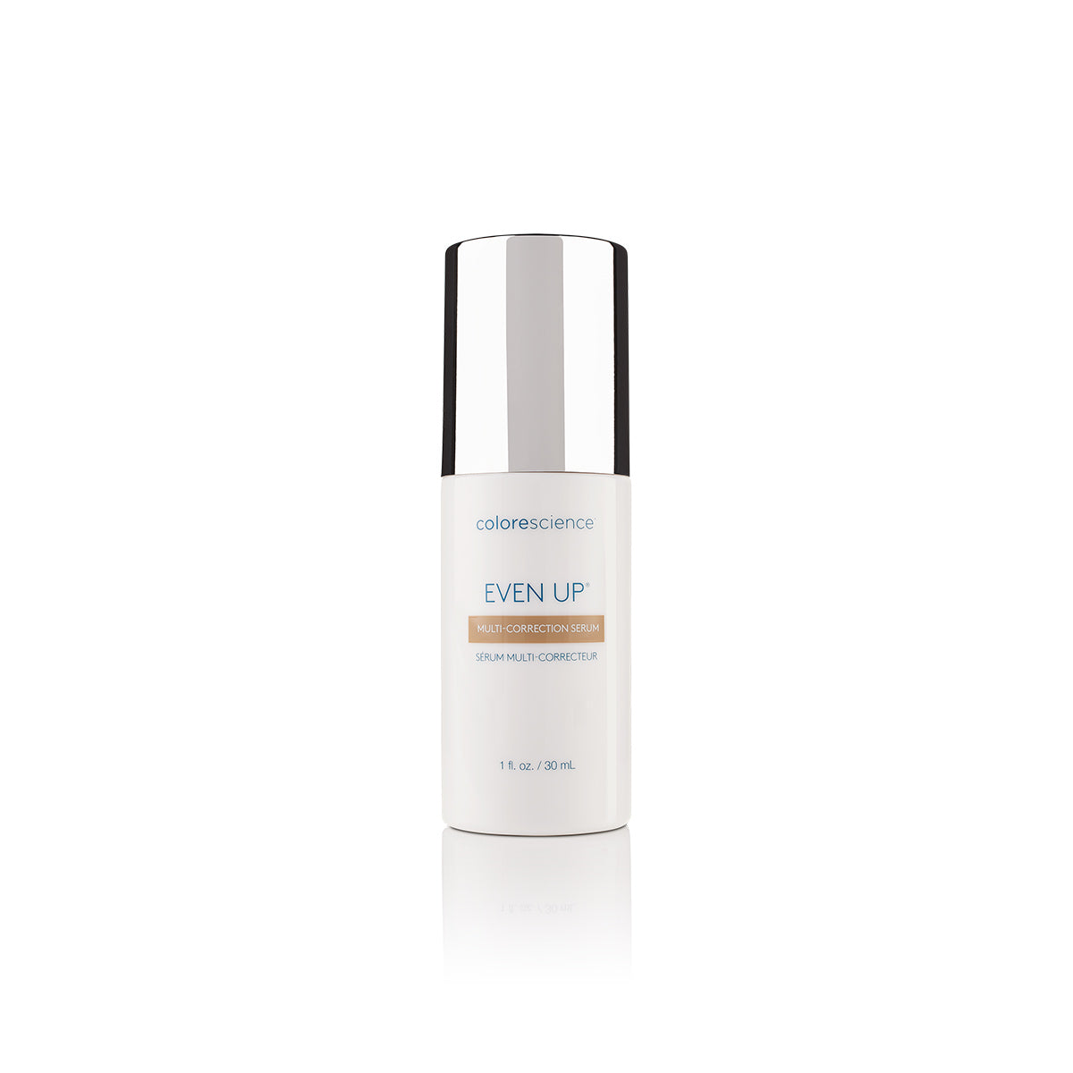 Even Up® Multi-Correction Serum