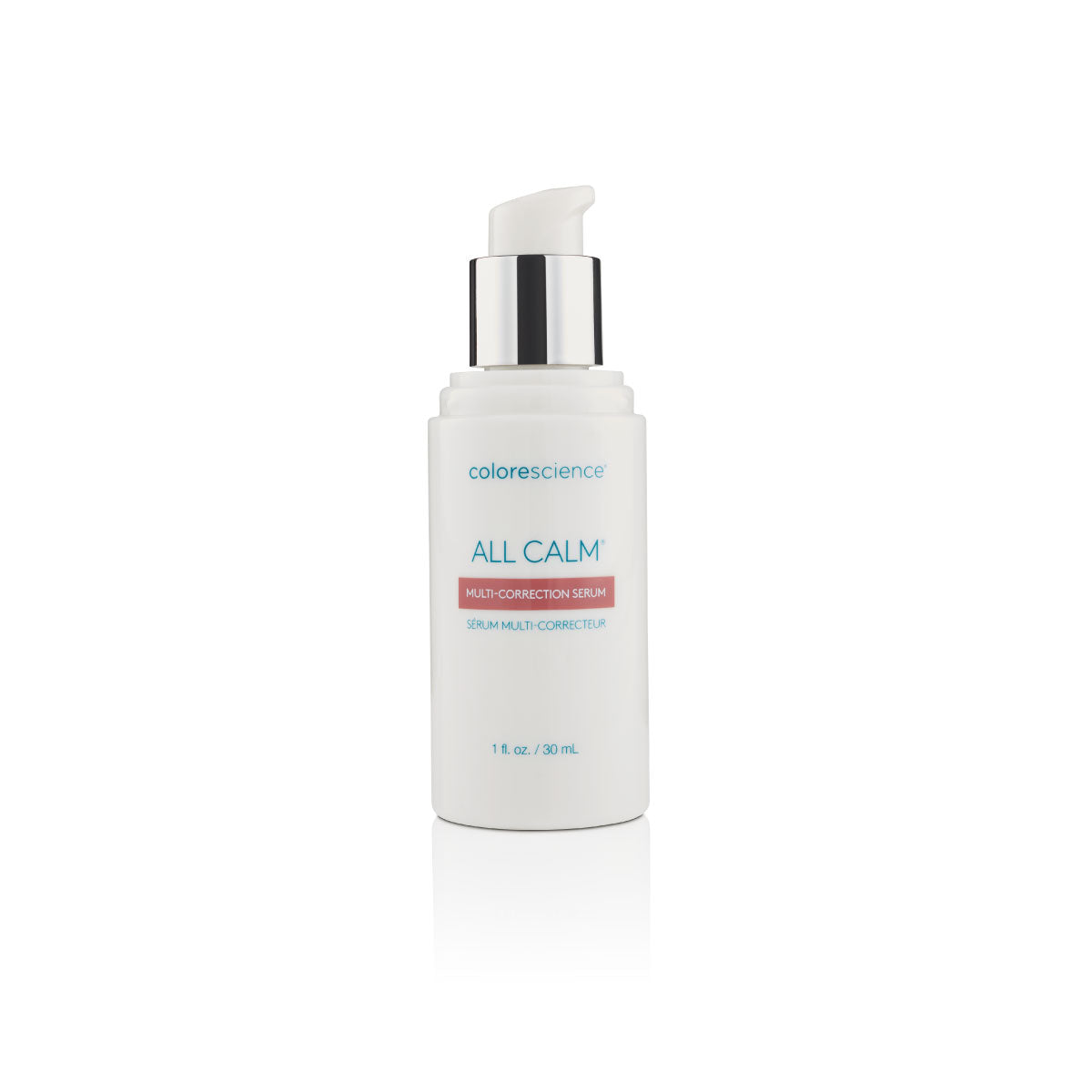 All Calm® Multi-Correction Serum