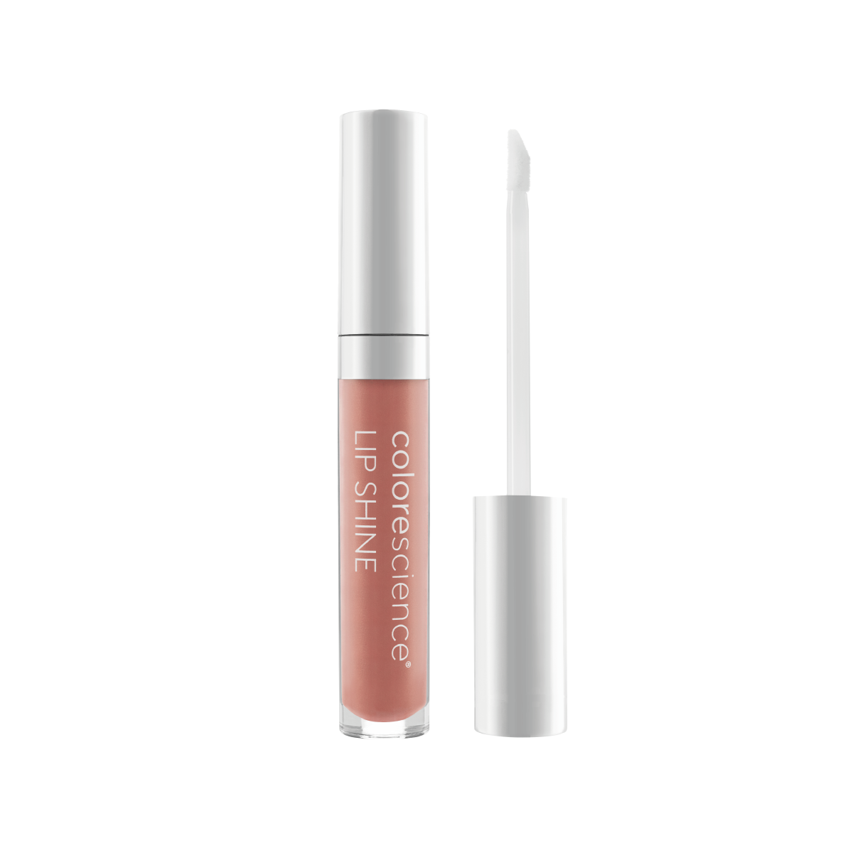 Lip Shine SPF 35