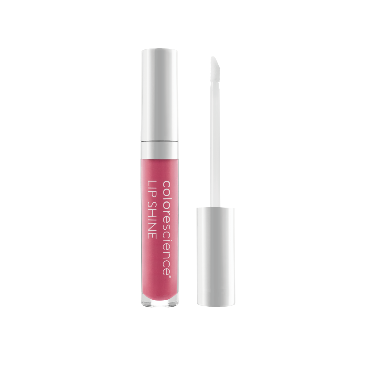 Lip Shine SPF 35