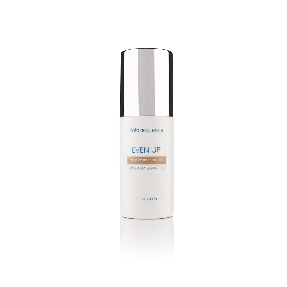 Even Up® Clinical Pigment Perfector® SPF 50